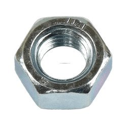 Anyacsavarok - ARS9031(BULK)