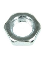 Anyacsavarok - ARS9063S(BULK2)