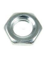 Anyacsavarok - ARS9070S(BULK)