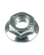 Anyacsavarok - ARS9075S(BULK2)