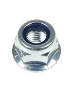 Anyacsavarok - ARS9078S(BULK2)