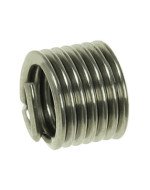 Egyebek - ARS9085S(BULK2)