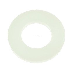 Alátétek - ARS9102S(BULK2)
