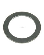 Alátétek - ARS9104S(BULK)