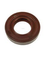 Simeringek - ARS9124S(BULK2)