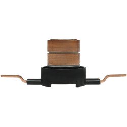 Generátorok kommutátorai - ASL9057S