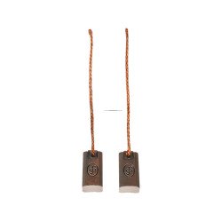 Gererátor kefék - BX214(IKA)