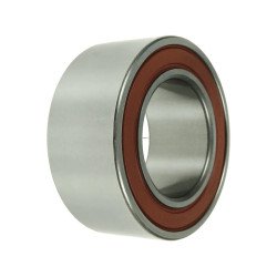 Csapágyok - CBE9004(NSK)