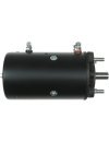 Egyenáramú motorok - DC9009S