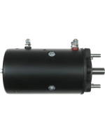 Egyenáramú motorok - DC9009S