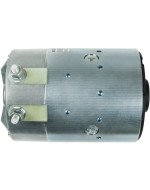 Egyenáramú motorok - DC9005(LETRIKA)