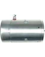 Egyenáramú motorok - DC9008S