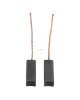 Other brush sets - OB9032