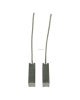 Other brush sets - OB9071S