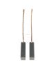 Other brush sets - OB9080S