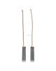Other brush sets - OB9089S