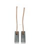 Other brush sets - OB9092S