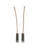 Other brush sets - OB9095S