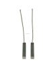 Other brush sets - OB9106S