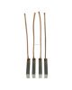 Other brush sets - OB9116S