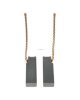 Other brush sets - OB9121S