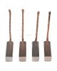 Other brush sets - OB9134S