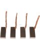 Other brush sets - OB9138P