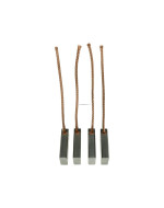 Other brush sets - OB9116S