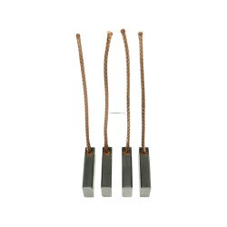 Other brush sets - OB9116S