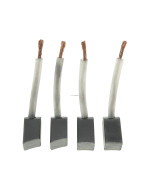 Other brush sets - OB9126S