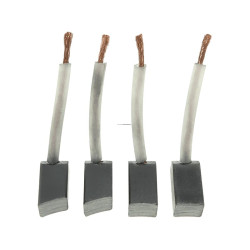 Other brush sets - OB9126S