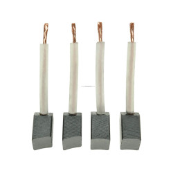 Other brush sets - OB9128S