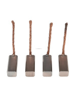 Other brush sets - OB9134S