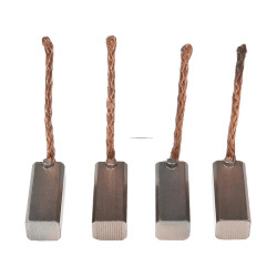 Other brush sets - OB9134S