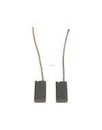 Other brush sets - OB9018