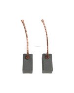 Other brush sets - OB9022
