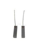 Other brush sets - OB9024