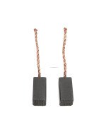 Other brush sets - OB9025