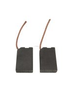 Other brush sets - OB9026