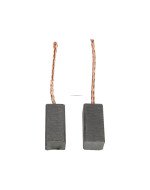 Other brush sets - OB9028