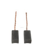 Other brush sets - OB9031