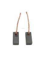 Other brush sets - OB9034