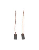 Other brush sets - OB9035