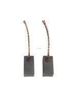 Other brush sets - OB9041