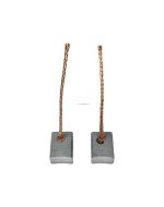 Other brush sets - OB9067S