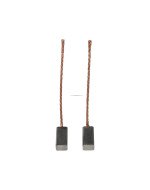 Other brush sets - OB9068S