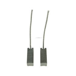 Other brush sets - OB9071S