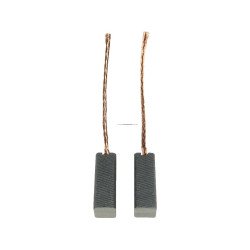 Other brush sets - OB9080S