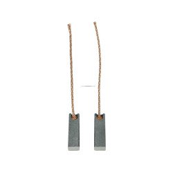Other brush sets - OB9089S