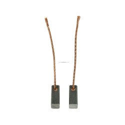Other brush sets - OB9095S